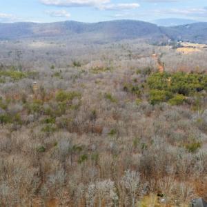 Photo #48 of 2080 Keys Church Road, Shipman, VA 26.2 acres