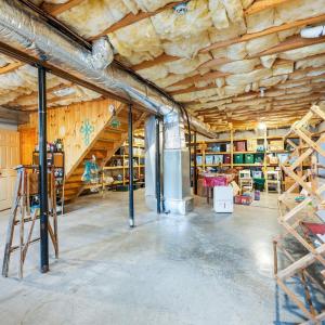 Photo #30 of 2080 Keys Church Road, Shipman, VA 26.2 acres