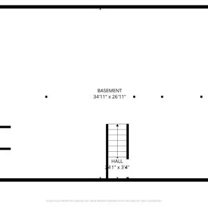 Photo #53 of 2080 Keys Church Road, Shipman, VA 26.2 acres