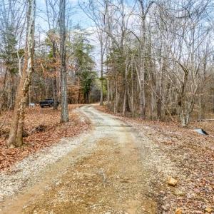 Photo #43 of 2080 Keys Church Road, Shipman, VA 26.2 acres