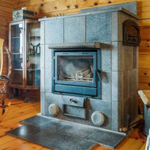 Photo #7 of 2080 Keys Church Road, Shipman, VA 26.2 acres