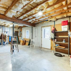 Photo #29 of 2080 Keys Church Road, Shipman, VA 26.2 acres