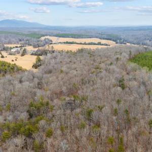 Photo #49 of 2080 Keys Church Road, Shipman, VA 26.2 acres