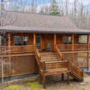 Photo #1 of 2080 Keys Church Road, Shipman, VA 26.2 acres