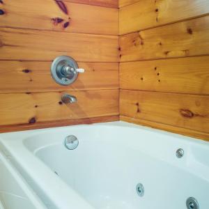 Photo #25 of 2080 Keys Church Road, Shipman, VA 26.2 acres