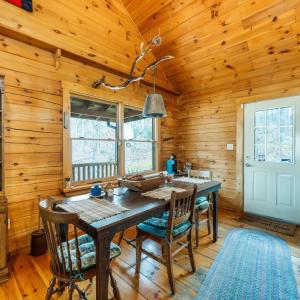 Photo #8 of 2080 Keys Church Road, Shipman, VA 26.2 acres