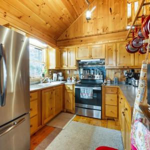 Photo #11 of 2080 Keys Church Road, Shipman, VA 26.2 acres