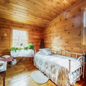 Photo #28 of 2080 Keys Church Road, Shipman, VA 26.2 acres