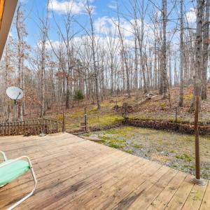 Photo #33 of 2080 Keys Church Road, Shipman, VA 26.2 acres