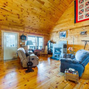 Photo #6 of 2080 Keys Church Road, Shipman, VA 26.2 acres