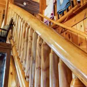 Photo #22 of 2080 Keys Church Road, Shipman, VA 26.2 acres