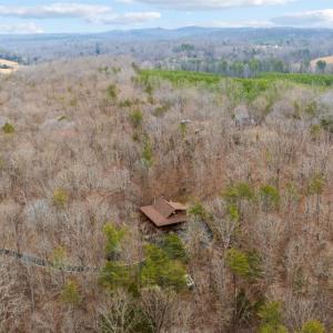 Photo #46 of 2080 Keys Church Road, Shipman, VA 26.2 acres