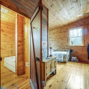 Photo #23 of 2080 Keys Church Road, Shipman, VA 26.2 acres