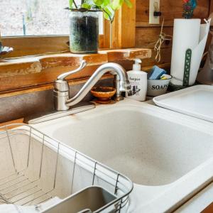 Photo #14 of 2080 Keys Church Road, Shipman, VA 26.2 acres