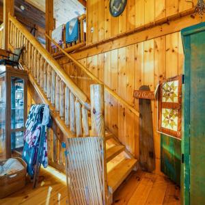 Photo #21 of 2080 Keys Church Road, Shipman, VA 26.2 acres