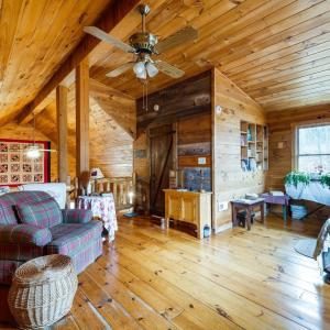 Photo #27 of 2080 Keys Church Road, Shipman, VA 26.2 acres