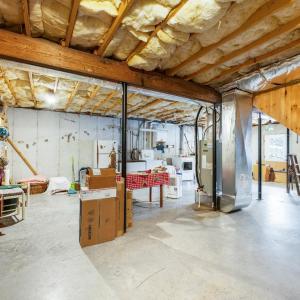 Photo #32 of 2080 Keys Church Road, Shipman, VA 26.2 acres