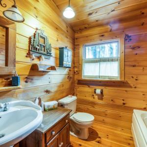 Photo #24 of 2080 Keys Church Road, Shipman, VA 26.2 acres