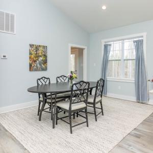 Photo #12 of 139 Forest Ridge Lane, Scottsville, VA 3.0 acres