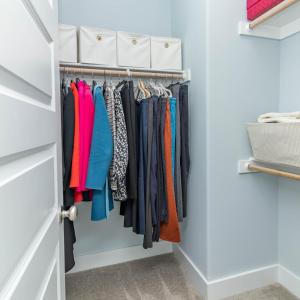 Photo #18 of 139 Forest Ridge Lane, Scottsville, VA 3.0 acres