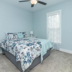 Photo #20 of 139 Forest Ridge Lane, Scottsville, VA 3.0 acres