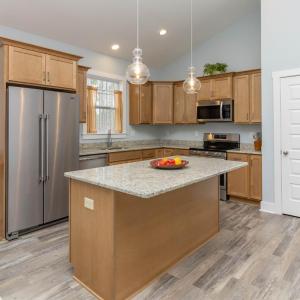 Photo #6 of 139 Forest Ridge Lane, Scottsville, VA 3.0 acres