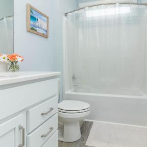 Photo #21 of 139 Forest Ridge Lane, Scottsville, VA 3.0 acres