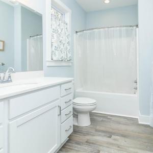 Photo #16 of 139 Forest Ridge Lane, Scottsville, VA 3.0 acres