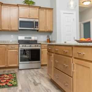 Photo #7 of 139 Forest Ridge Lane, Scottsville, VA 3.0 acres