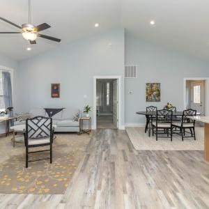 Photo #11 of 139 Forest Ridge Lane, Scottsville, VA 3.0 acres