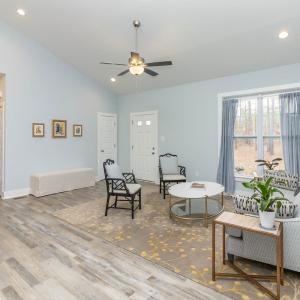 Photo #10 of 139 Forest Ridge Lane, Scottsville, VA 3.0 acres