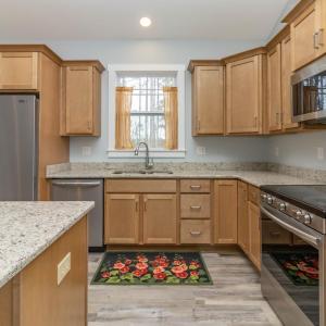 Photo #8 of 139 Forest Ridge Lane, Scottsville, VA 3.0 acres