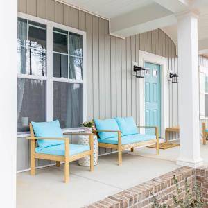 Photo #4 of 139 Forest Ridge Lane, Scottsville, VA 3.0 acres