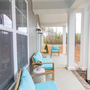 Photo #5 of 139 Forest Ridge Lane, Scottsville, VA 3.0 acres