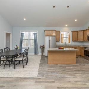 Photo #13 of 139 Forest Ridge Lane, Scottsville, VA 3.0 acres