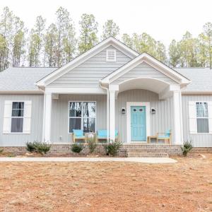 Photo #1 of 139 Forest Ridge Lane, Scottsville, VA 3.0 acres