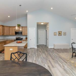 Photo #9 of 139 Forest Ridge Lane, Scottsville, VA 3.0 acres