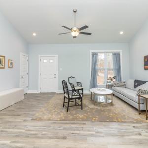 Photo #14 of 139 Forest Ridge Lane, Scottsville, VA 3.0 acres