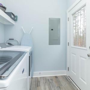 Photo #22 of 139 Forest Ridge Lane, Scottsville, VA 3.0 acres