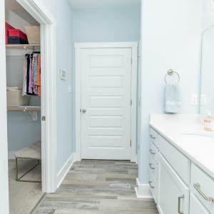 Photo #17 of 139 Forest Ridge Lane, Scottsville, VA 3.0 acres