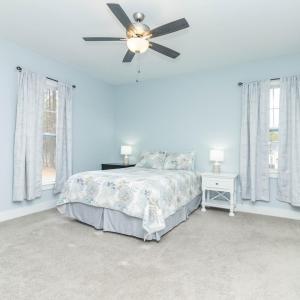 Photo #15 of 139 Forest Ridge Lane, Scottsville, VA 3.0 acres