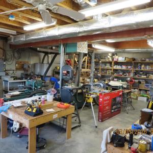 Photo #31 of 6485 Falling Creek Road, Bedford, VA 141.0 acres