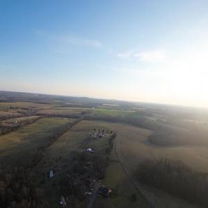 Photo #58 of 6485 Falling Creek Road, Bedford, VA 141.0 acres