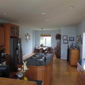 Photo #17 of 6485 Falling Creek Road, Bedford, VA 141.0 acres