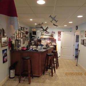 Photo #29 of 6485 Falling Creek Road, Bedford, VA 141.0 acres