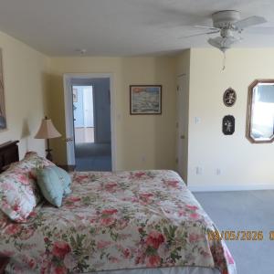 Photo #22 of 6485 Falling Creek Road, Bedford, VA 141.0 acres