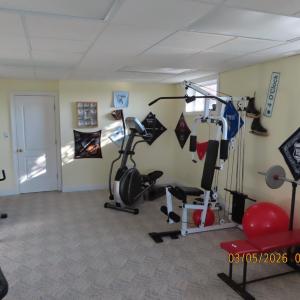 Photo #32 of 6485 Falling Creek Road, Bedford, VA 141.0 acres