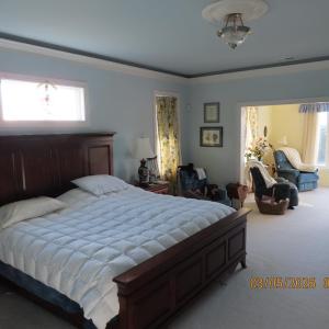 Photo #33 of 6485 Falling Creek Road, Bedford, VA 141.0 acres