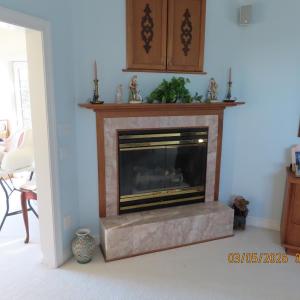 Photo #34 of 6485 Falling Creek Road, Bedford, VA 141.0 acres