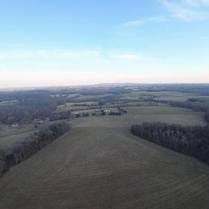 Photo #44 of 6485 Falling Creek Road, Bedford, VA 141.0 acres